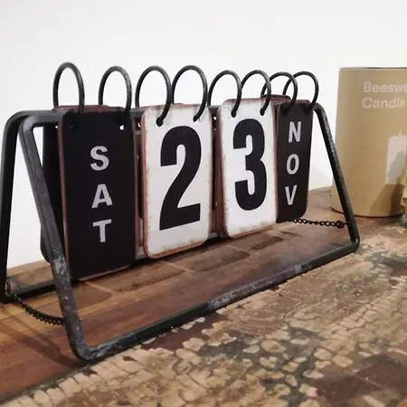 Studi011 Slow Travel *