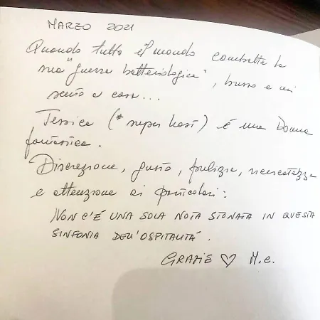 Studi011 Slow Travel *