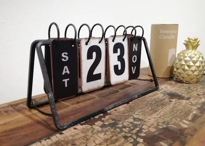 Studi011 Slow Travel *