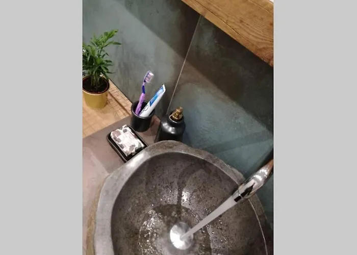 Studi011 Slow Travel *