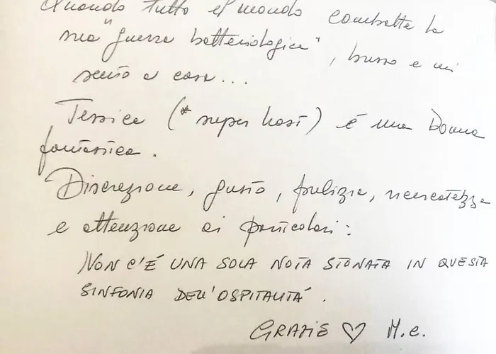 Studi011 Slow Travel *