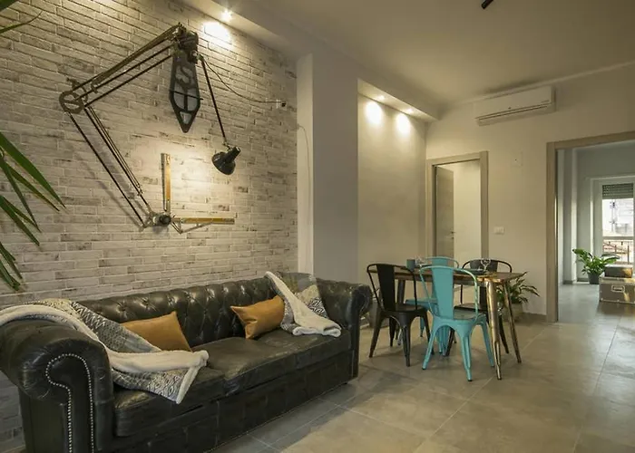 Studi011 Slow Travel * Turyn